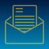 Commendations and Greetings