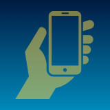 Congressional App Challenge