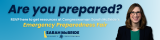 Emergency Preparedness Fair